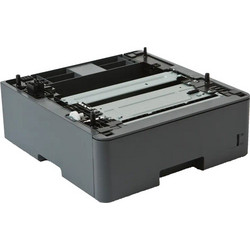 Τροφοδότης εγγράφων για Brother LT-6500