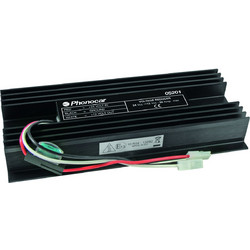 ΜΕΤΑΤΡΟΠΕΑΣ ΤΑΣΗΣ 24V - 12V 30 Amp