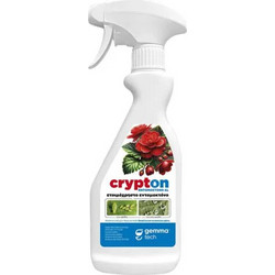 ΕΤΟΙΜΟΧΡΗΣΤΟ ΣΠΡΕΫ ΕΝΤΟΜΟΚΤΟΝΟ CRYPTON GEMMA 350cc