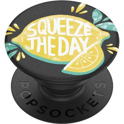 Popsockets PopGrip Squeeze the Day