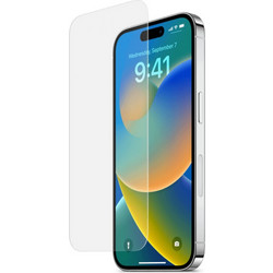 Μεμβράνη Προστασίας Hydrogel HD TPU Soft - Για όλα τα μοντέλα Κινητών