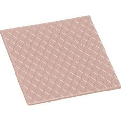 Thermal Grizzly Pad Minus Pad 8 30x30x0.5 1pc