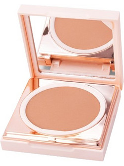Bionike Defence Color Second Skin 503 Miel Font De Teint Compact Make Up 9gr