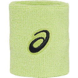 ASICS - WRIST BAND