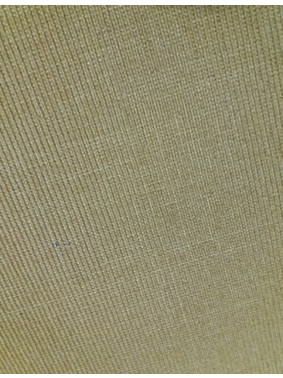 ΜΟΚΕΤΑ SISAL 69 YELLOW- Klonaras Home Fashion Επιθυμητή διάσταση τιμή μέτρου (με το μέτρο)