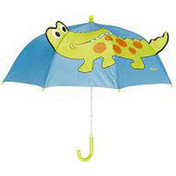 Παιδική Ομπρέλα Playshoes Crocodile