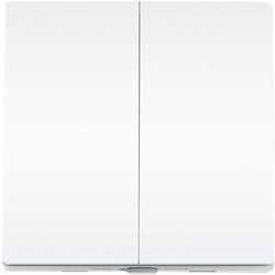 TP-LINK Tapo S220 Smart Light Switch 2 Gang