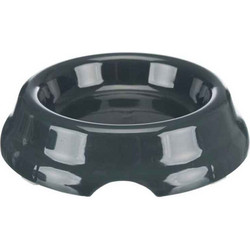 Trixie Πλαστικό Μπολ Γάτας Φαγητού 11cm, 200ml