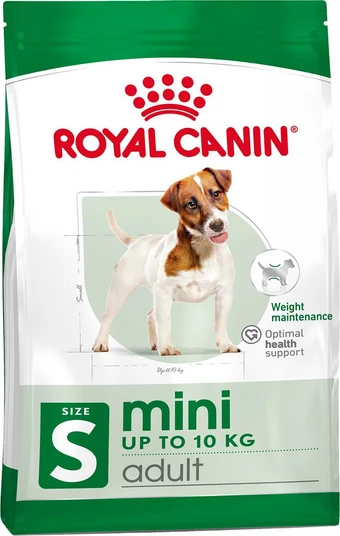 Royal Canin Mini Adult 8kg BestPrice.gr