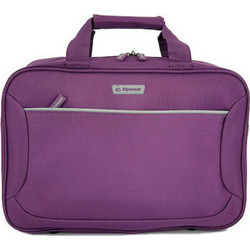 Diplomat ZC3002-40 Purple