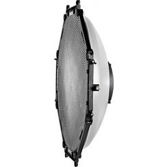 Elinchrom Softlite Grid 44cm