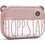 Hoppstar Artist Blush Pink
