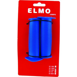 ELMO ΧΕΡΟΥΛΙΑ ΠΟΔΗΛΑΤΟΥ ΠΑΙΔΙΚΑ ΜΠΛΕ 12-20