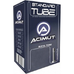 ACIMUT BY CST 12-1/2X2-1/4 AV 62-203 ΑΕΡΟΘΑΛΑΜΟΣ ΠΟΔΗΛΑΤΟΥ IB04561800