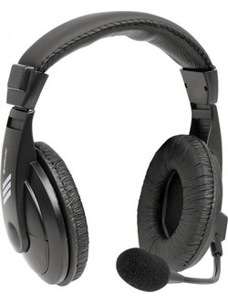 Defender Gryphon 750 Black