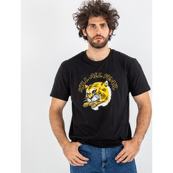 Circa Fear T-Shirt (MTS173)