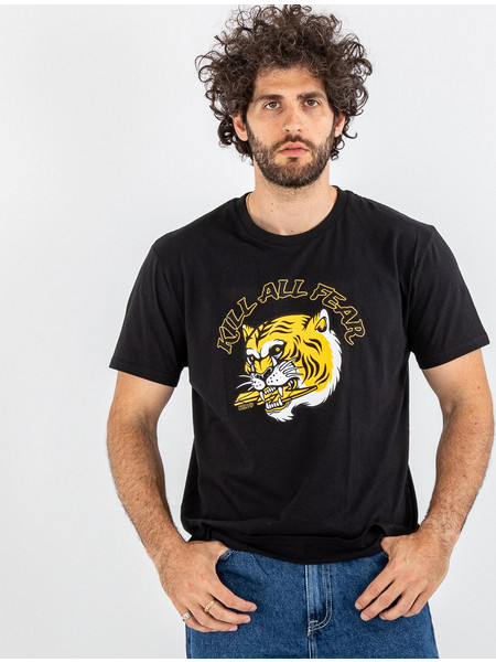 Circa Fear T-Shirt (MTS173)
