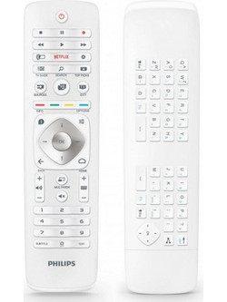 Philips DC-510