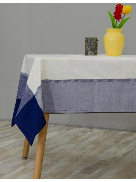 SUNSHINE HOME ΤΡΑΠΕΖΟΜΑΝΤΗΛΟ SAND 05 150X200 - SUNSHINE HOME 171-7-4