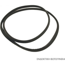 Λάστιχο οπίσθιο δεξί για φινιστρίνι Mercedes Benz M-Class (W164)