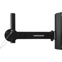 Audio Master DB-087 Βάση Ηχείου Τοίχου