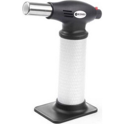 Φλόγιστρο Ζαχαροπλαστικής HENDI Creme - brulee burner 14,5cm