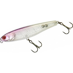 Illex Bonnie Τεχνητό Δόλωμα Πλάνος 9.5cm 12.5gr Bone