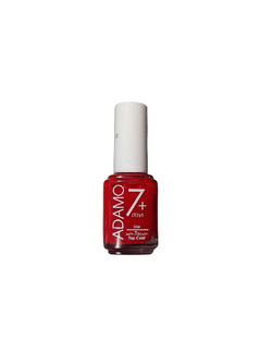 Adamo nail polish 7+days N 66