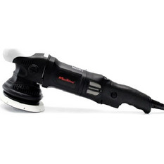 Maxshine M15 PRO