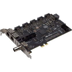 PNY Quadro Sync II