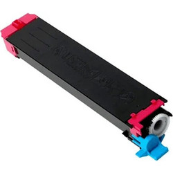 Sharp MX-C35TM Magenta