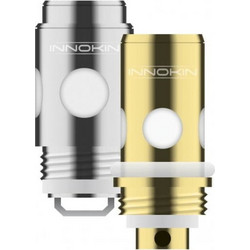 Innokin Sceptre Coil (0.65ohm)