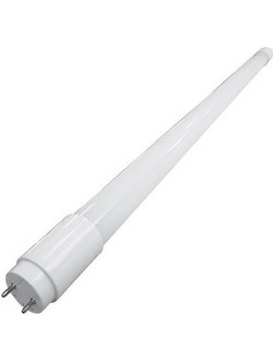Λαμπα led τ8 2 in 1" 22w 150cm 3000k 300 90-265v ac