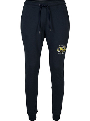O'Neill 2550035-15039