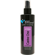Groom Professional Canine One Κολώνια Σκύλου 200ml