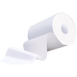 Kiddoboo Thermal Paper Rolls (5pcs) for Kiddoboo FotoFun