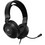Corsair HS35 V2 Gaming Headset Over Ear Carbon Black