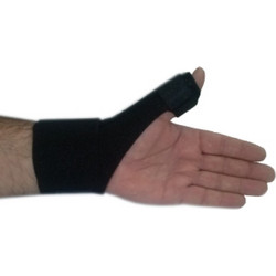 ADCO Air Touch Νάρθηκας Αντίχειρα 03295