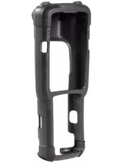Zebra gun configurations boot Hintere Abdeckung fr Handgert fr Zebra MC3300 Premium MC3300 Premium Plus MC3300 Standard MC3300G