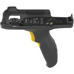 Zebra Pistolengriff Pistolengriff elektrisch kompatibel mit standard und erweiterter Batterie passend fr TC7378 (TRGNGTC7ELEC01)