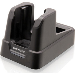 Datalogic Docking Cradle (Anschlustand) fr Skorpio X5