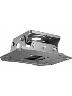 Epson ELPMB68 Montagekomponente (einstellbare Sulenverlngerung) fr Projektor an Deckenplatten montierbar fr Epson EBL520 L530 L630 L635 L720 PU1006 PU1007 PU1008 PU2010 PU2120 PU2220