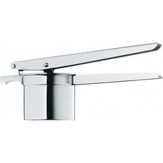WMF Gourmet potatoe masher