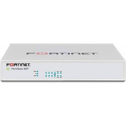 Firewall Fortinet Fortigate-80F (FG-80F-BDL-950-36) με 3ετή 24X7 Forticare & Fortiguard UTM FG-80F-BDL-950-36