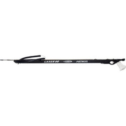 Pathos Laser Open Pro Ψαροντούφεκο Λαστιχοβόλο 140cm