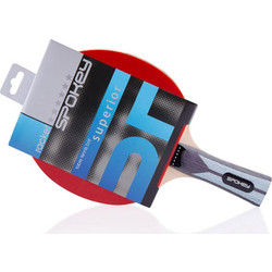 Spokey Superior 921714