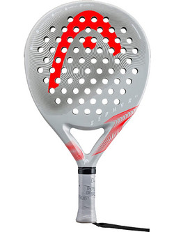 Head Zephyr UL 2023 225063