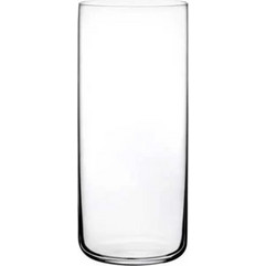 Nude Finesse Highball 445ml 6άδα