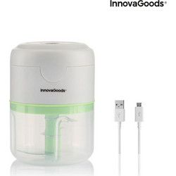 InnovaGoods Echoppie V0103337 Πολυκόπτης 40W 250ml
