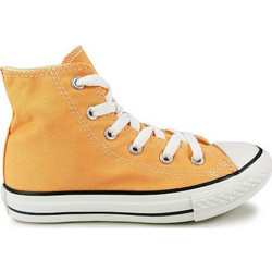 Converse Chuck Taylor All Star 336814C